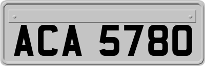 ACA5780
