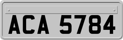ACA5784
