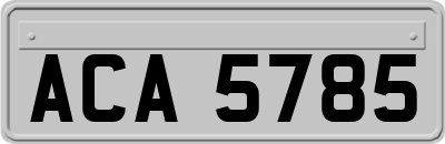 ACA5785