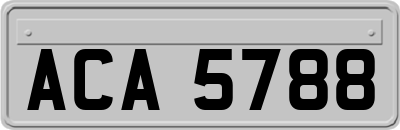 ACA5788