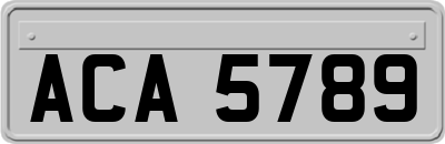 ACA5789