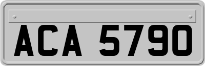 ACA5790