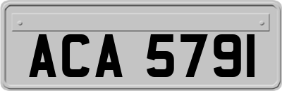 ACA5791