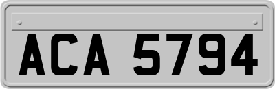ACA5794