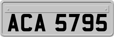 ACA5795