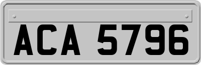 ACA5796