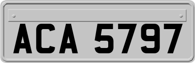 ACA5797