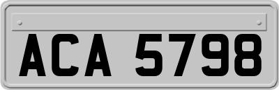 ACA5798