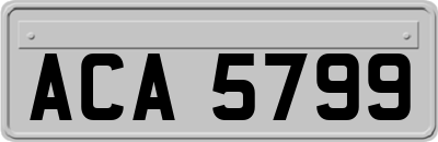 ACA5799