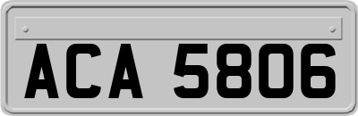 ACA5806