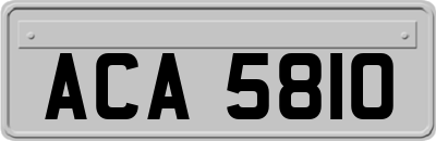 ACA5810