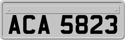 ACA5823
