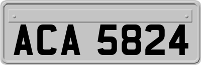 ACA5824