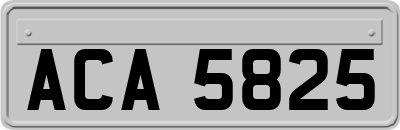 ACA5825