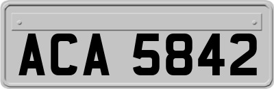 ACA5842
