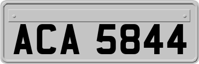 ACA5844