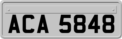 ACA5848