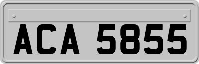 ACA5855