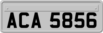 ACA5856