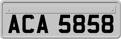 ACA5858