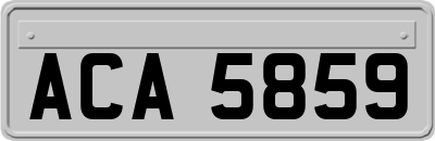 ACA5859