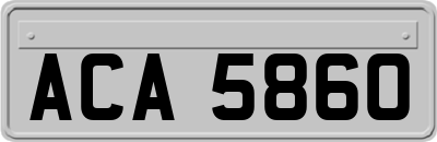 ACA5860