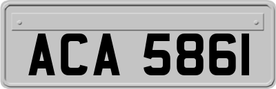 ACA5861