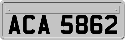 ACA5862