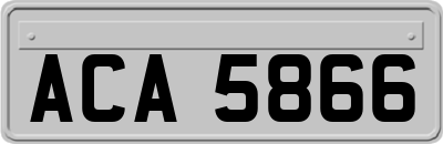 ACA5866