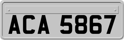 ACA5867