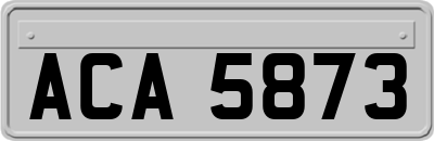 ACA5873