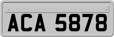 ACA5878
