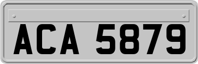 ACA5879