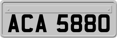 ACA5880