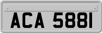ACA5881