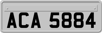 ACA5884