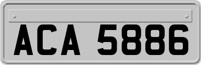 ACA5886