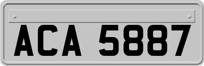 ACA5887