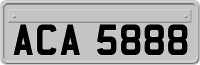 ACA5888