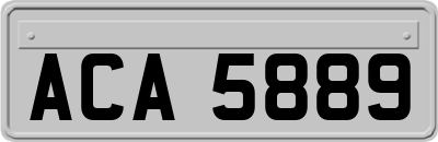 ACA5889