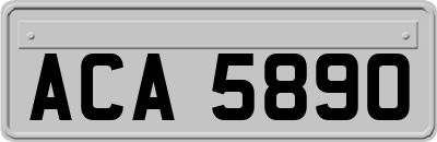 ACA5890