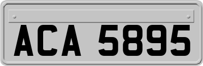 ACA5895