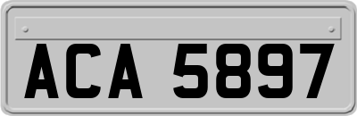 ACA5897