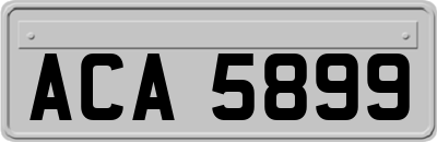 ACA5899