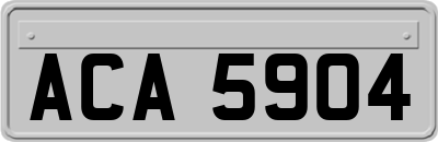 ACA5904