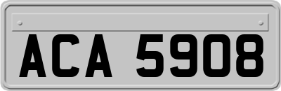 ACA5908