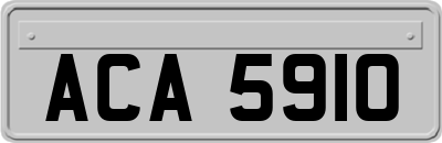 ACA5910