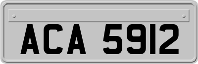 ACA5912