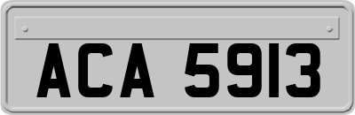 ACA5913