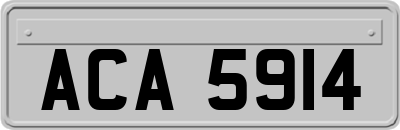 ACA5914
